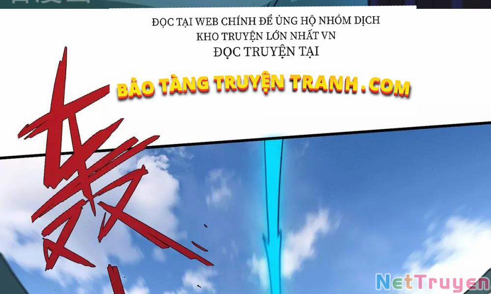 Thần Chiến Tranh 77 trang 32