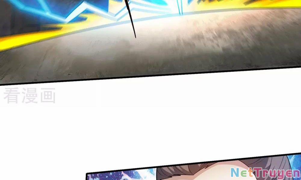 Thần Chiến Tranh 77 trang 34