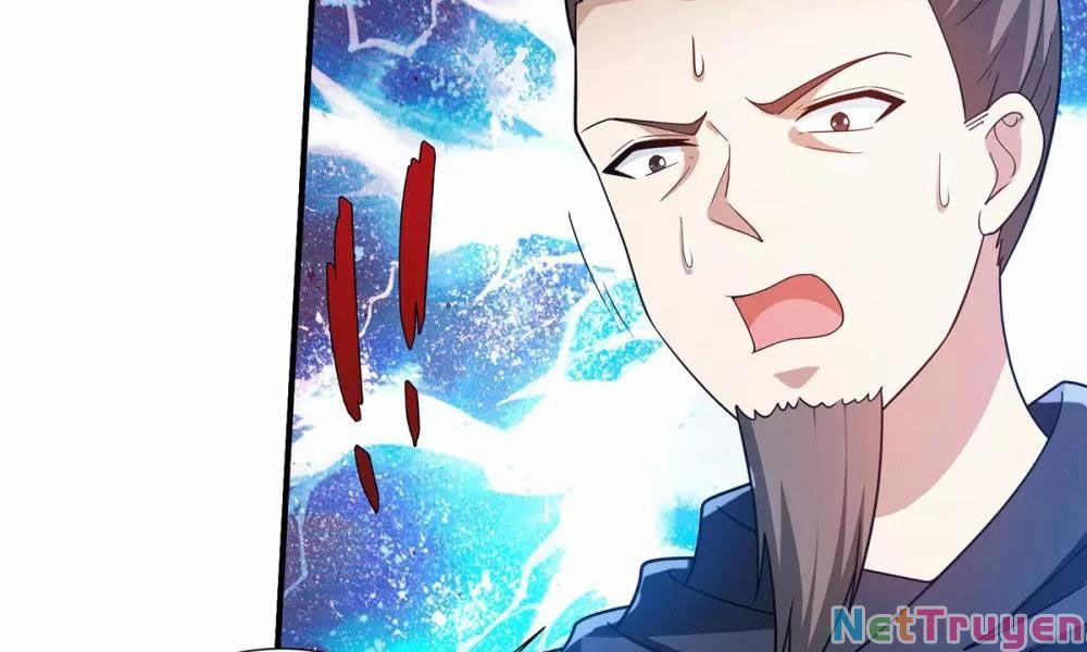 Thần Chiến Tranh 77 trang 35