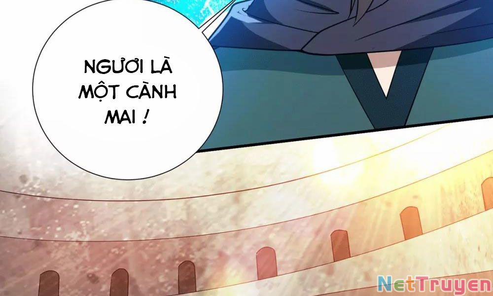 Thần Chiến Tranh 77 trang 36