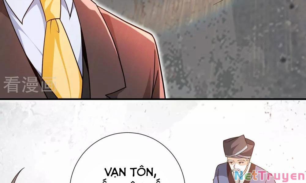 Thần Chiến Tranh 77 trang 39