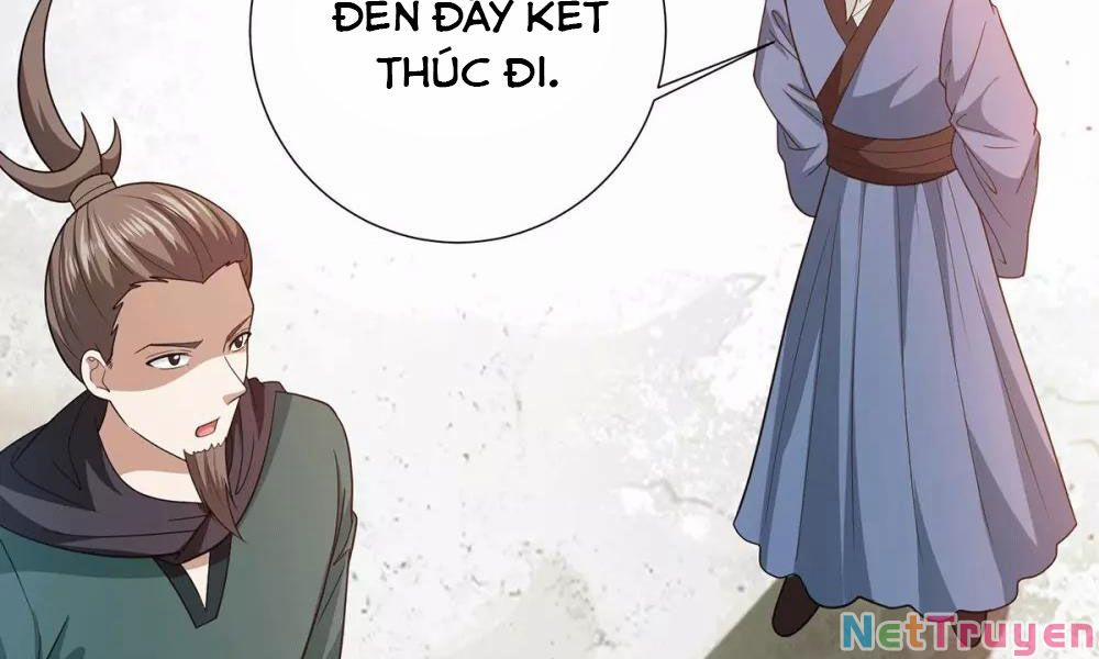 Thần Chiến Tranh 77 trang 40