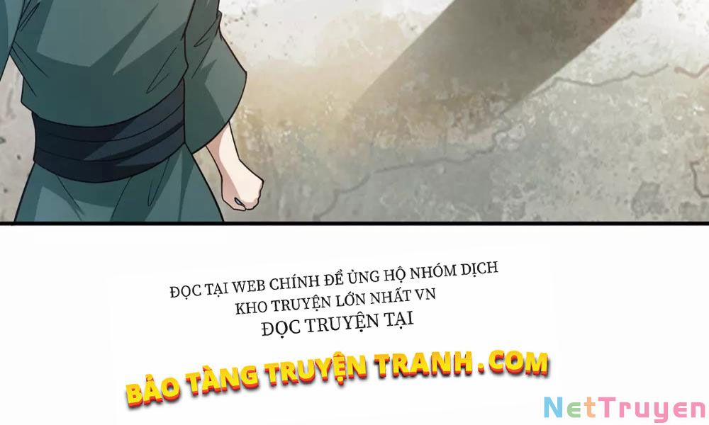 Thần Chiến Tranh 77 trang 41