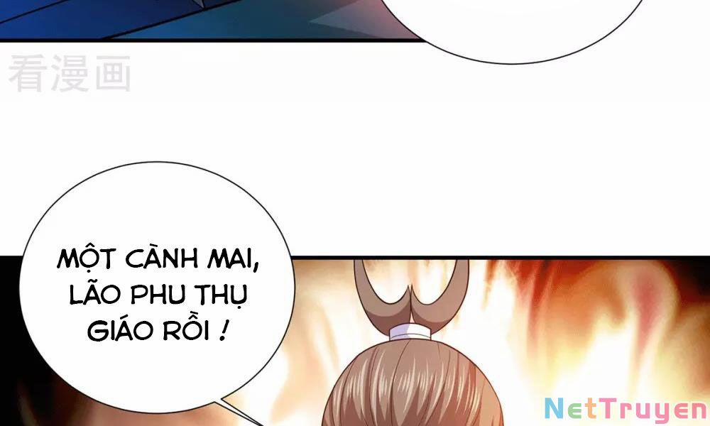 Thần Chiến Tranh 77 trang 43