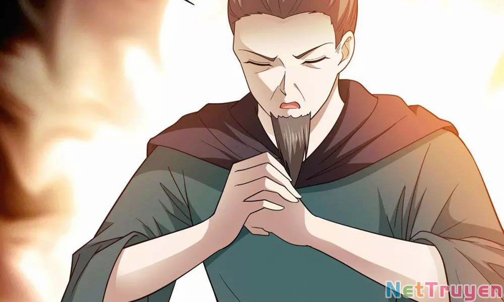 Thần Chiến Tranh 77 trang 44