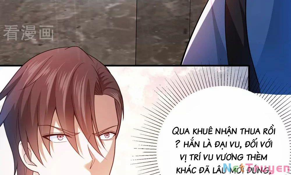 Thần Chiến Tranh 77 trang 53