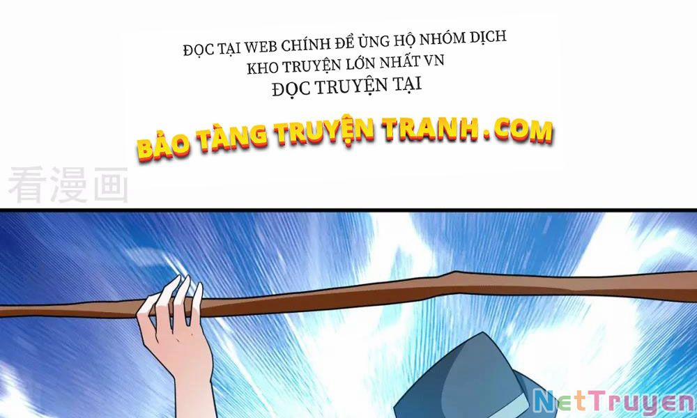 Thần Chiến Tranh 77 trang 55