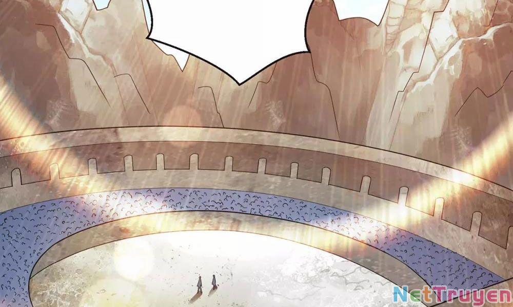 Thần Chiến Tranh 77 trang 59