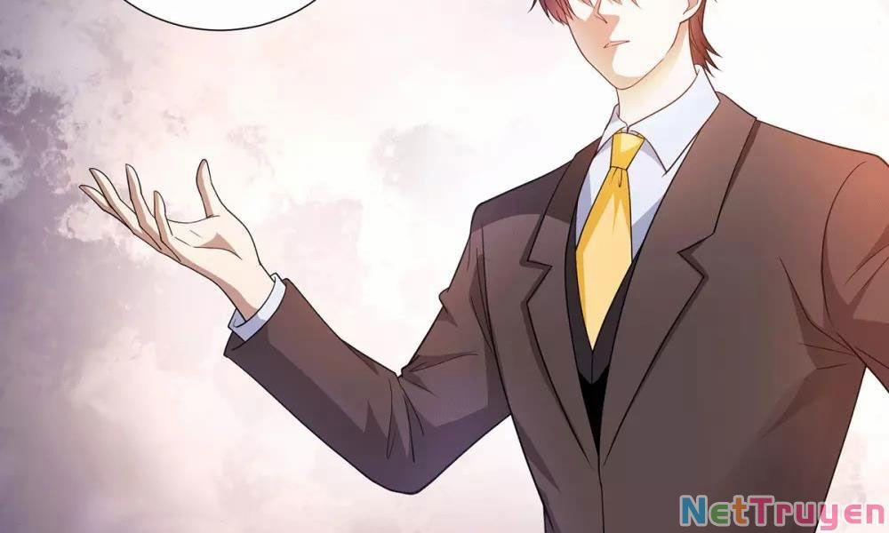 Thần Chiến Tranh 77 trang 62