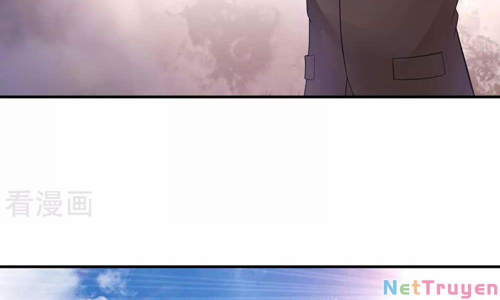 Thần Chiến Tranh 77 trang 63