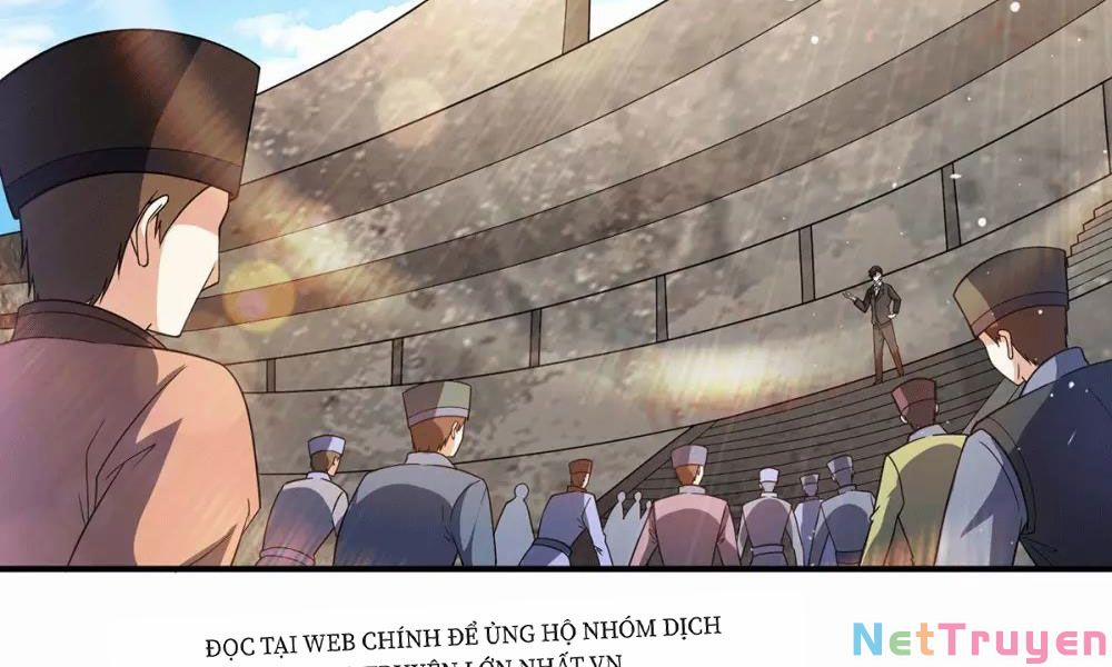 Thần Chiến Tranh 77 trang 65