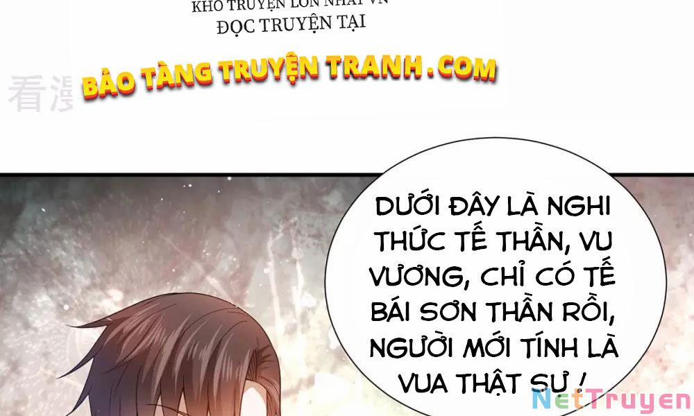 Thần Chiến Tranh 77 trang 66