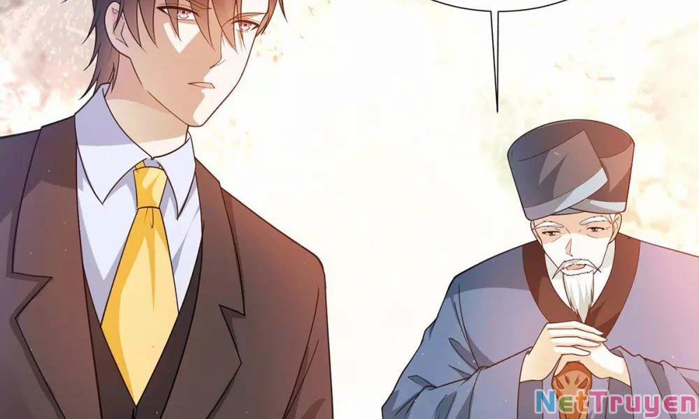 Thần Chiến Tranh 77 trang 67