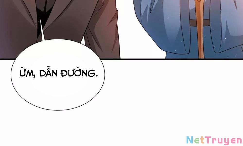 Thần Chiến Tranh 77 trang 68