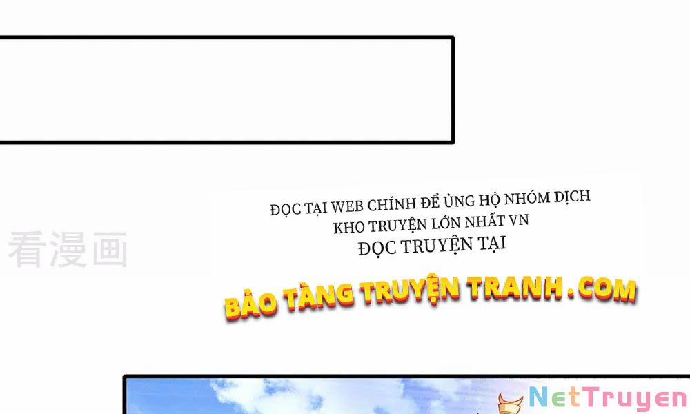 Thần Chiến Tranh 77 trang 69