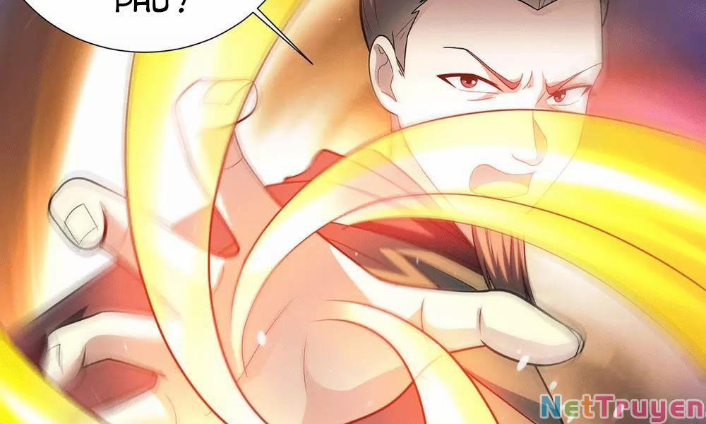 Thần Chiến Tranh 77 trang 7