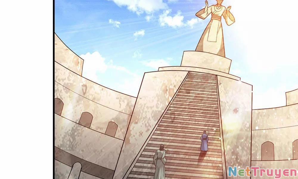 Thần Chiến Tranh 77 trang 70