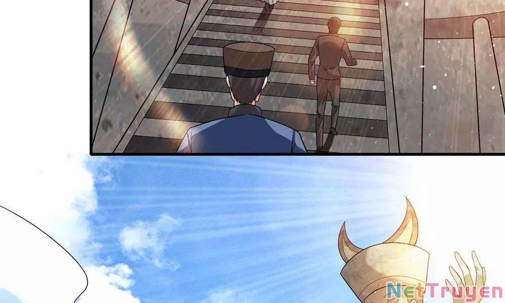 Thần Chiến Tranh 77 trang 71