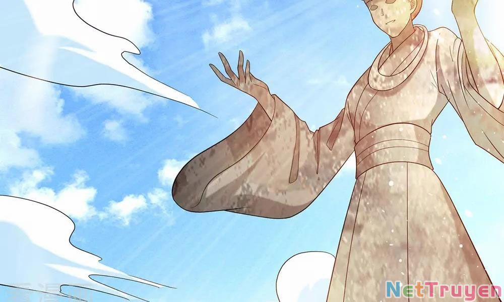 Thần Chiến Tranh 77 trang 72