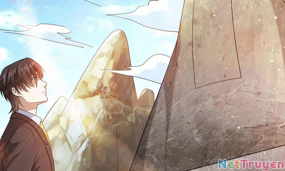 Thần Chiến Tranh 77 trang 73