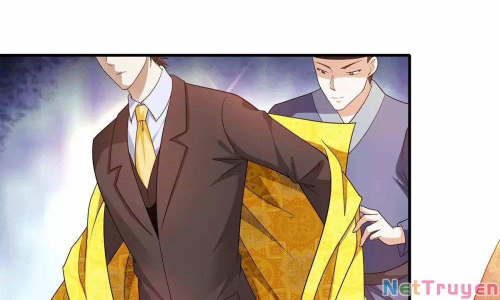 Thần Chiến Tranh 77 trang 77