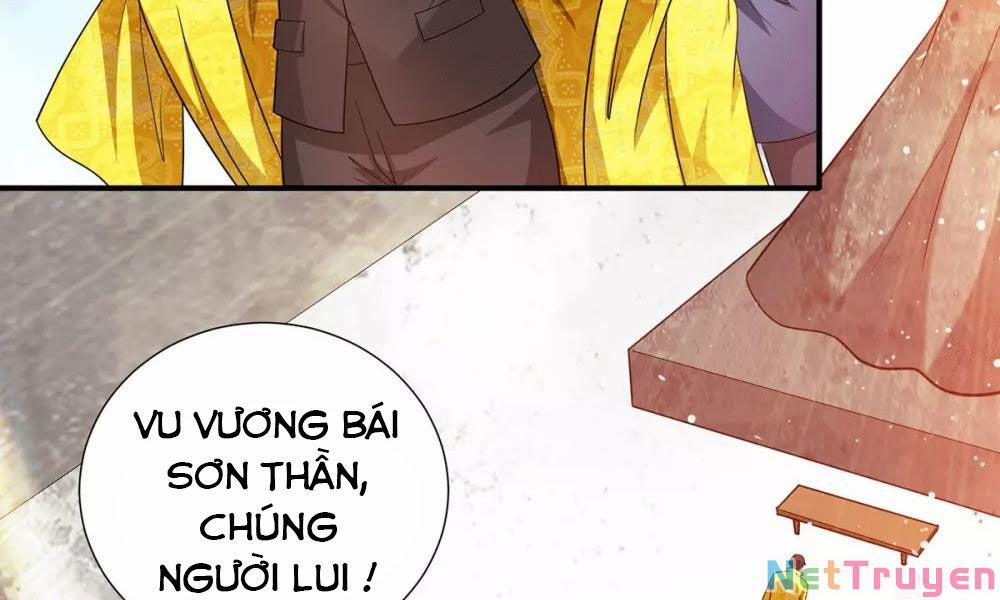 Thần Chiến Tranh 77 trang 78