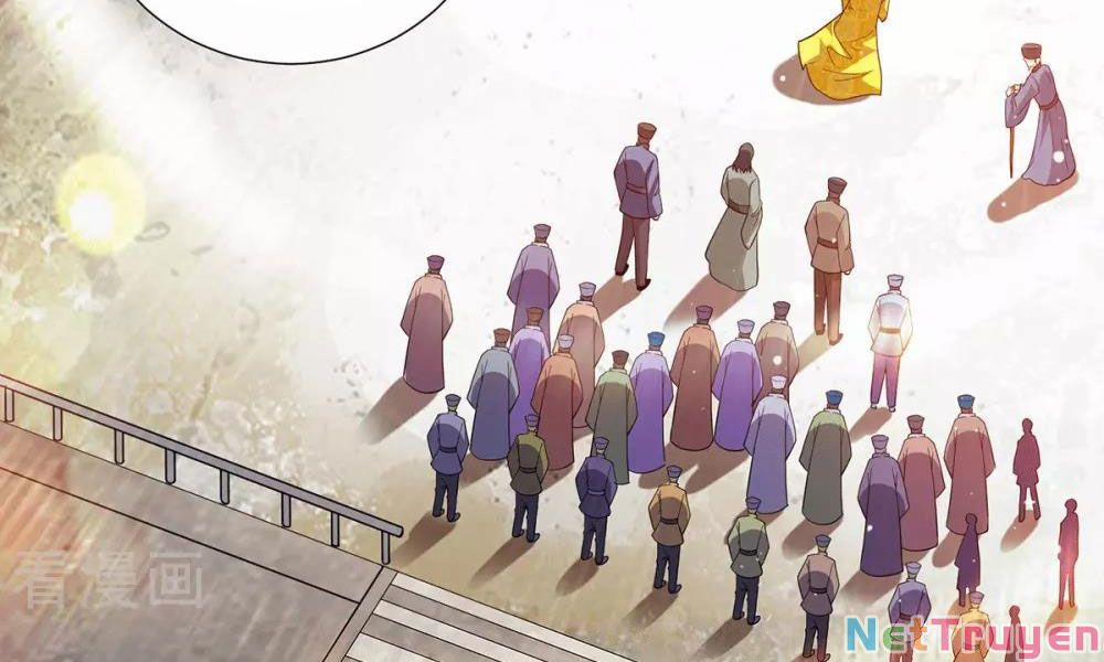 Thần Chiến Tranh 77 trang 79