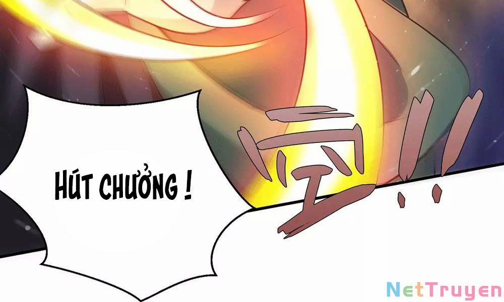 Thần Chiến Tranh 77 trang 8