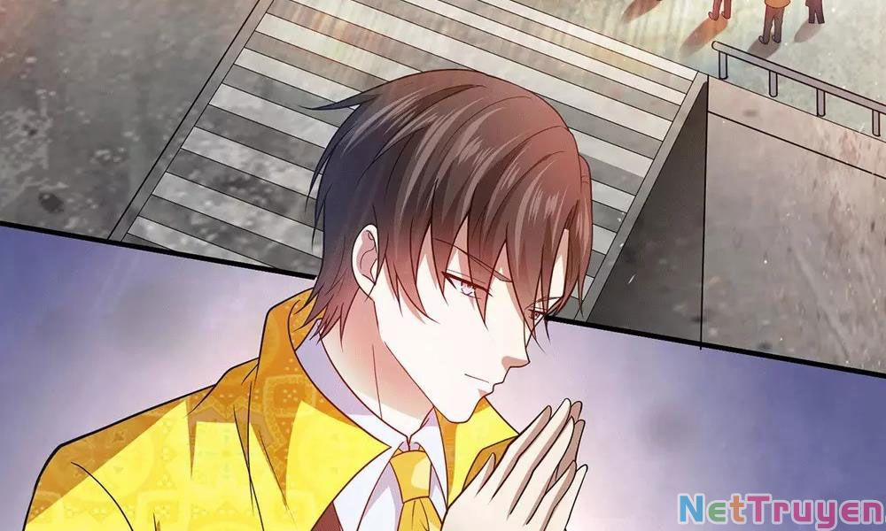 Thần Chiến Tranh 77 trang 80