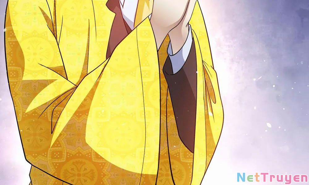 Thần Chiến Tranh 77 trang 81