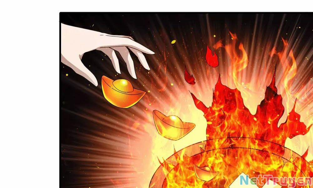 Thần Chiến Tranh 77 trang 83