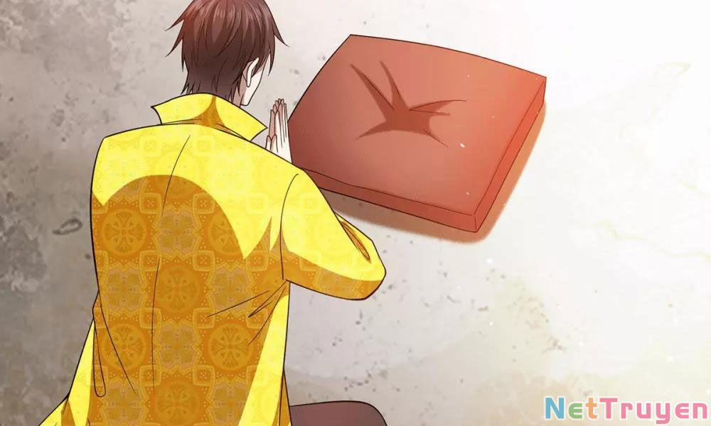 Thần Chiến Tranh 77 trang 86