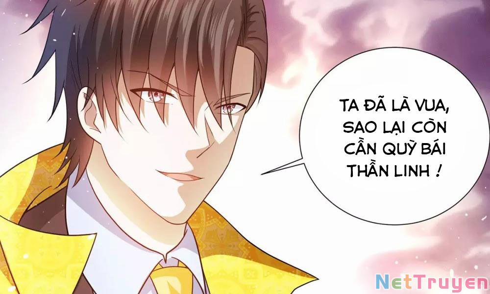 Thần Chiến Tranh 77 trang 88