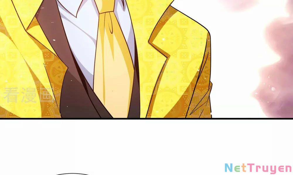 Thần Chiến Tranh 77 trang 89