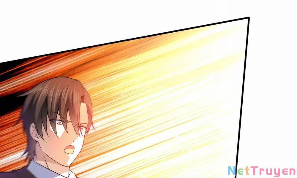 Thần Chiến Tranh 77 trang 9