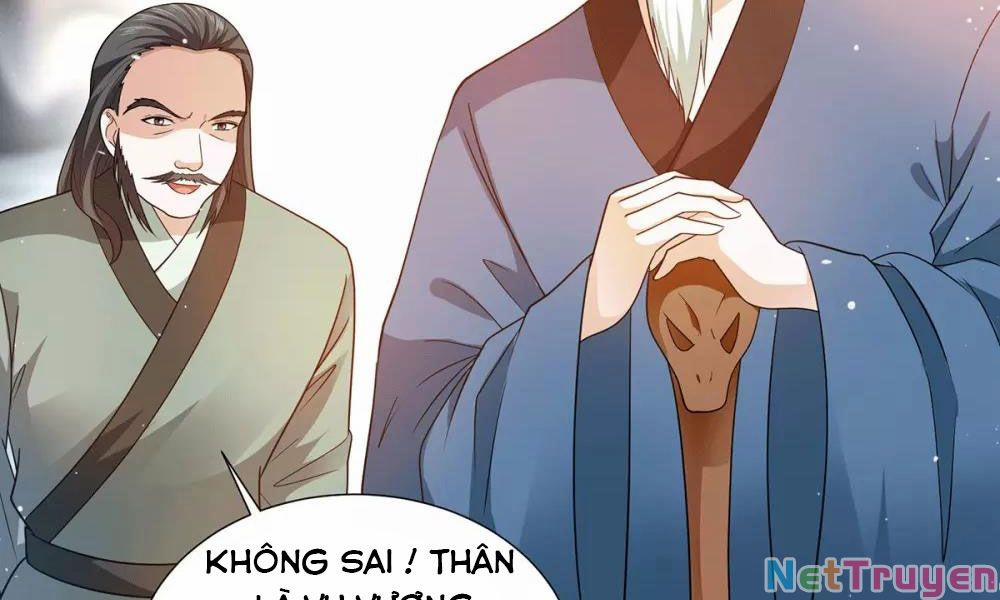 Thần Chiến Tranh 77 trang 91