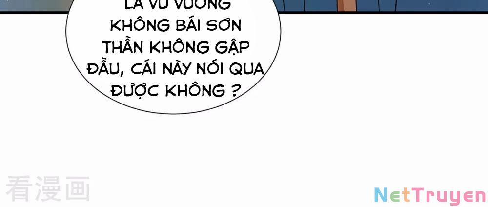 Thần Chiến Tranh 77 trang 92