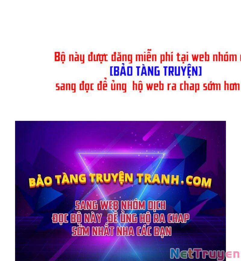 Thần Chiến Tranh 77 trang 94