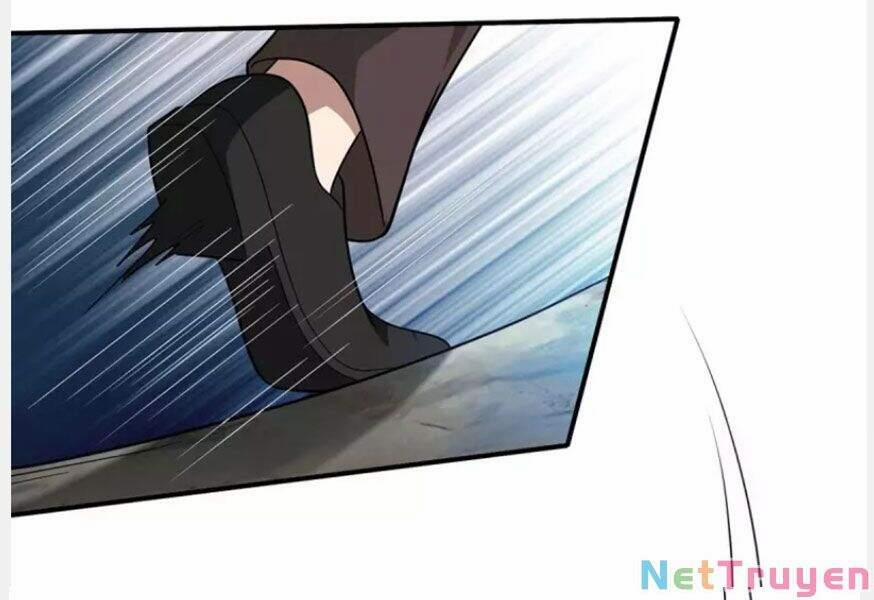 Thần Chiến Tranh 80 trang 1