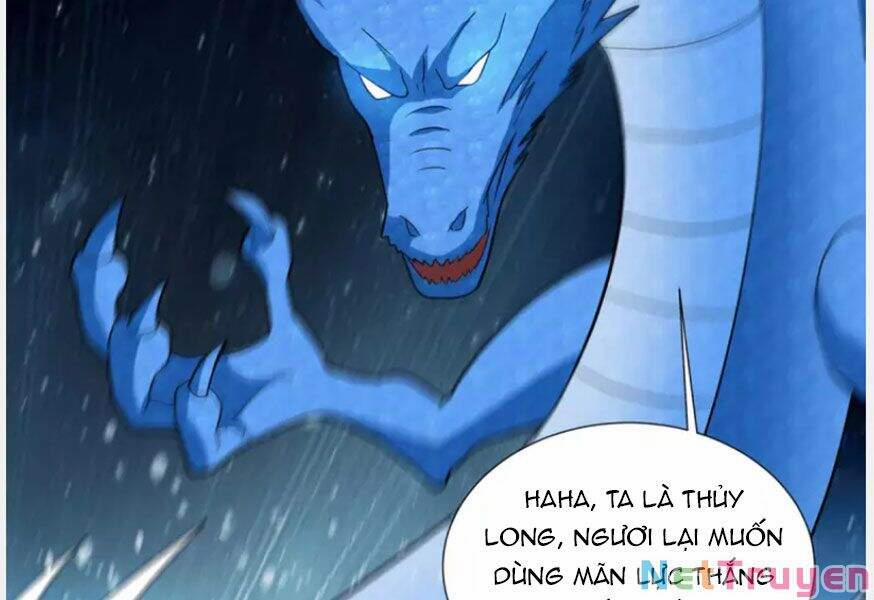 Thần Chiến Tranh 80 trang 10