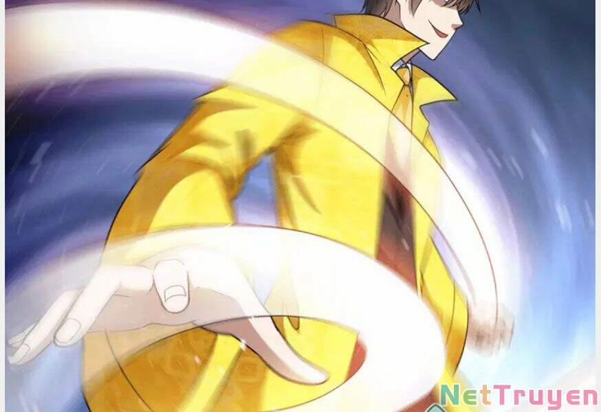 Thần Chiến Tranh 80 trang 12