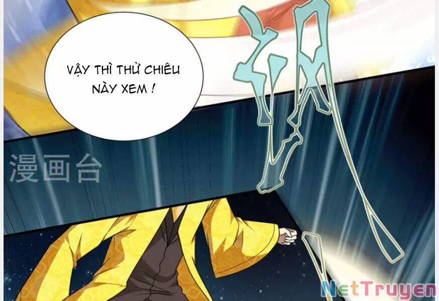 Thần Chiến Tranh 80 trang 13