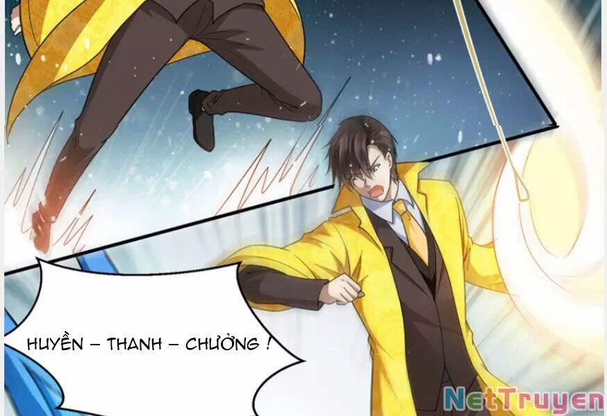 Thần Chiến Tranh 80 trang 14