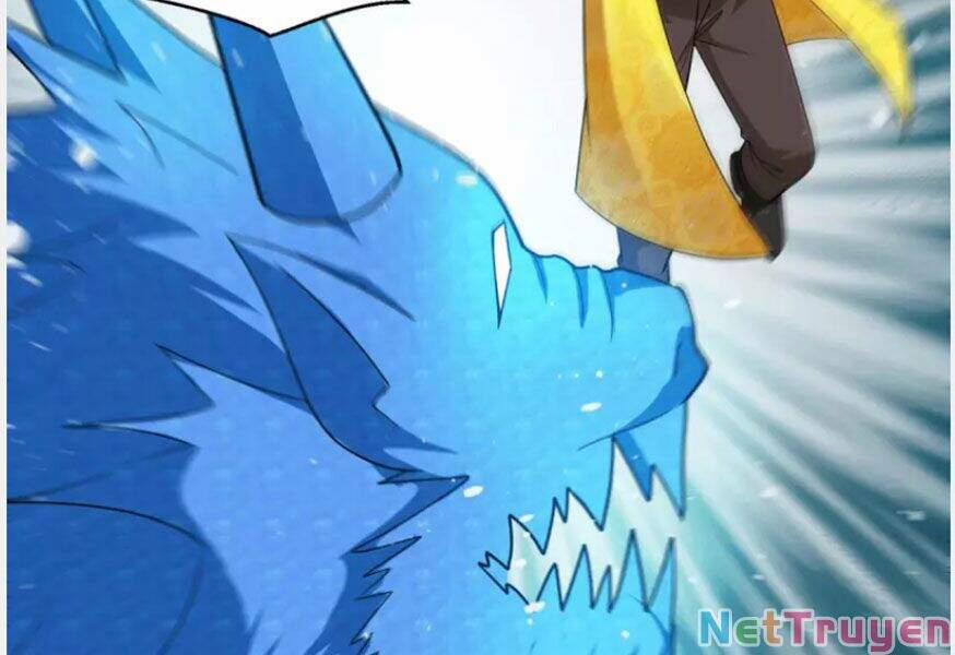 Thần Chiến Tranh 80 trang 15