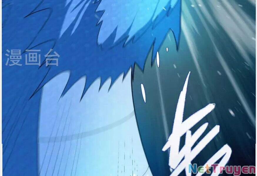 Thần Chiến Tranh 80 trang 16