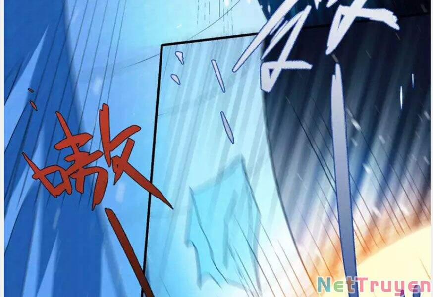 Thần Chiến Tranh 80 trang 17