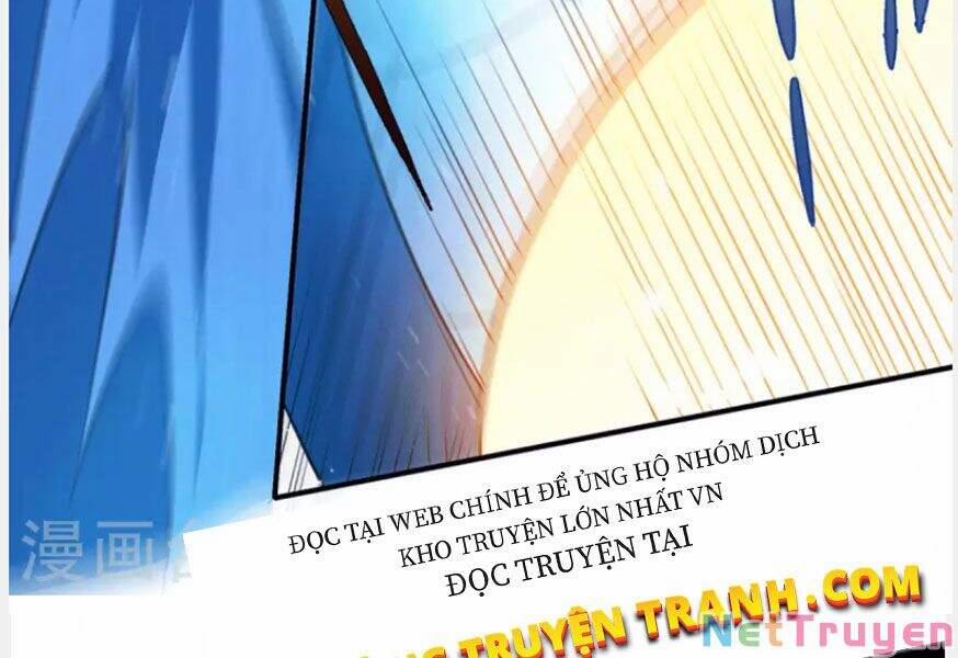 Thần Chiến Tranh 80 trang 18