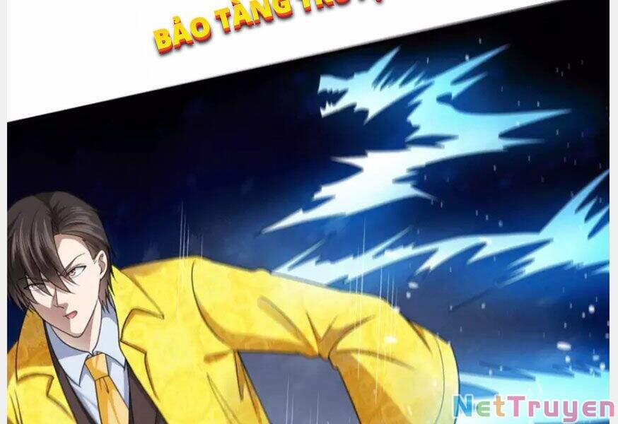 Thần Chiến Tranh 80 trang 19