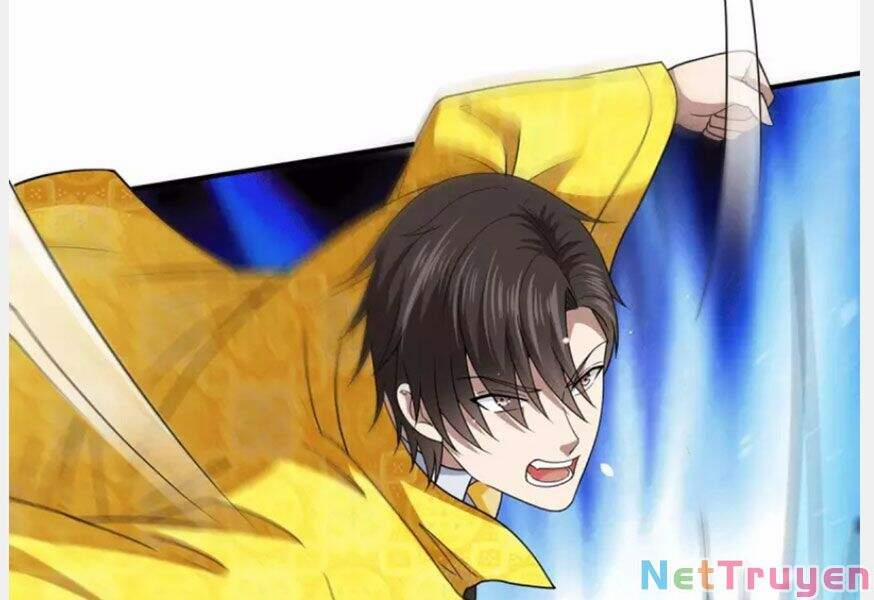 Thần Chiến Tranh 80 trang 2