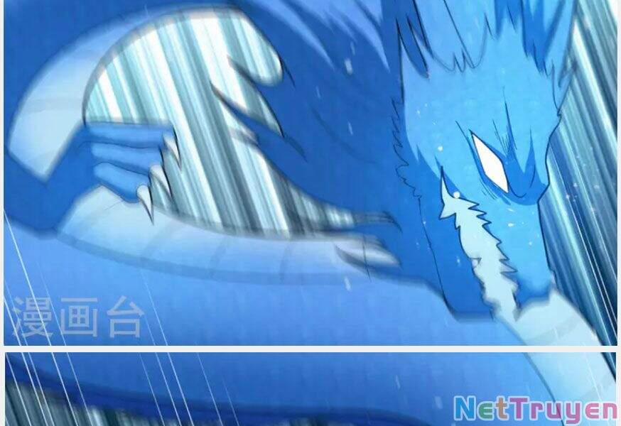 Thần Chiến Tranh 80 trang 23